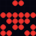 154.26.205.115