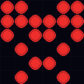 154.26.205.116