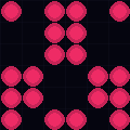 154.26.205.118