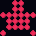 154.26.205.119