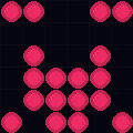 154.26.205.12