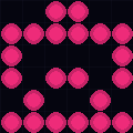 154.26.205.121