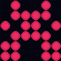 154.26.205.122