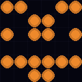 154.26.205.123