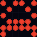 154.26.205.125