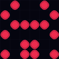 154.26.205.126