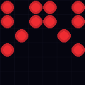 154.26.205.129