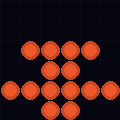 154.26.205.130