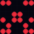 154.26.205.133