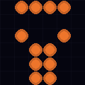 154.26.205.134