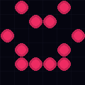 154.26.205.135