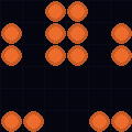 154.26.205.138