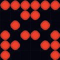 154.26.205.14