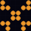 154.26.205.140
