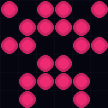 154.26.205.141