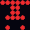 154.26.205.142