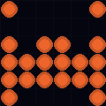 154.26.205.144