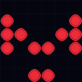 154.26.205.145