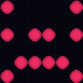 154.26.205.146