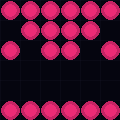 154.26.205.147
