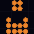 154.26.205.148