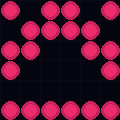 154.26.205.149