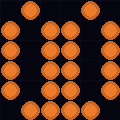 154.26.205.150