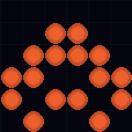 154.26.205.151