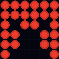 154.26.205.152