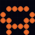 154.26.205.153