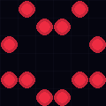 154.26.205.155