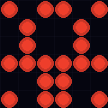 154.26.205.156