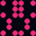 154.26.205.157