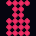 154.26.205.158