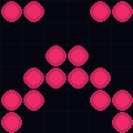 154.26.205.159