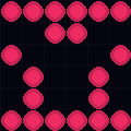 154.26.205.161