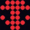 154.26.205.163