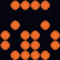 154.26.205.165