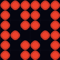 154.26.205.166