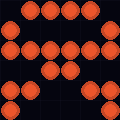 154.26.205.169