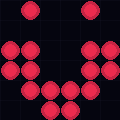 154.26.205.170