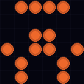 154.26.205.171