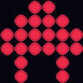 154.26.205.172