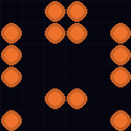 154.26.205.173