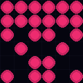 154.26.205.174