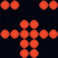 154.26.205.176