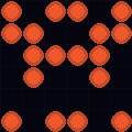 154.26.205.177