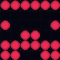 154.26.205.178