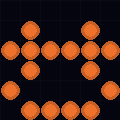 154.26.205.18