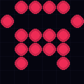 154.26.205.180